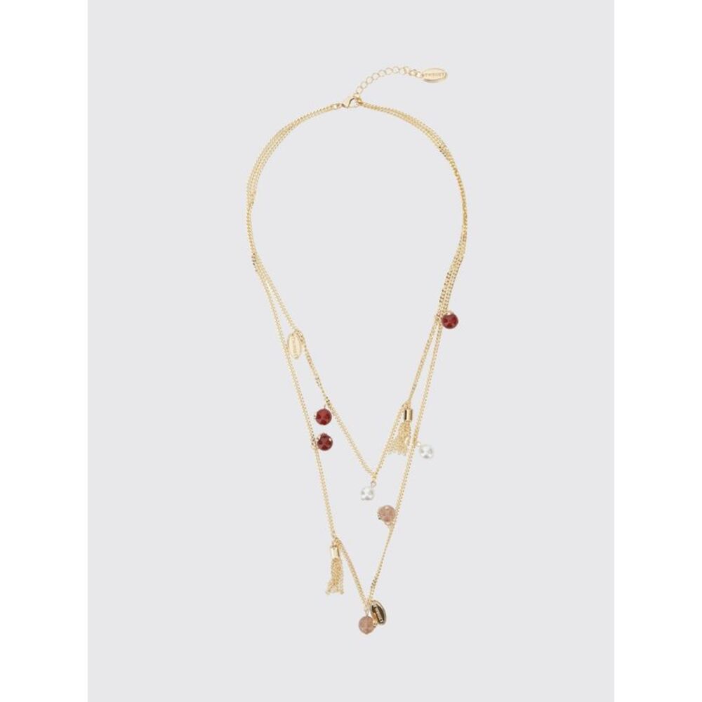Twinset Women Jewel Woman Twinset